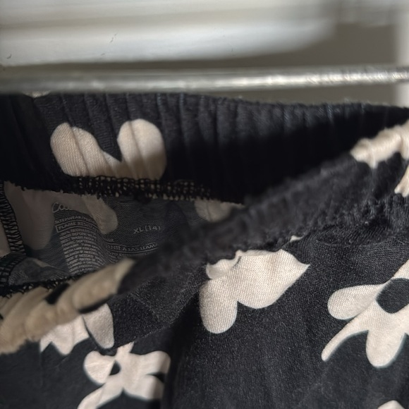 Girls Pajama Set - Picture 8 of 9